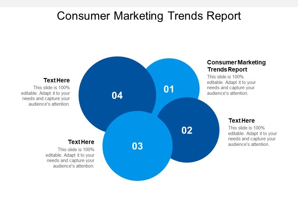 Consumer_Marketing_Trends_Report_Ppt_PowerPoint_Presentation_Pictures_Sample_Cpb_Slide_1.jpg
