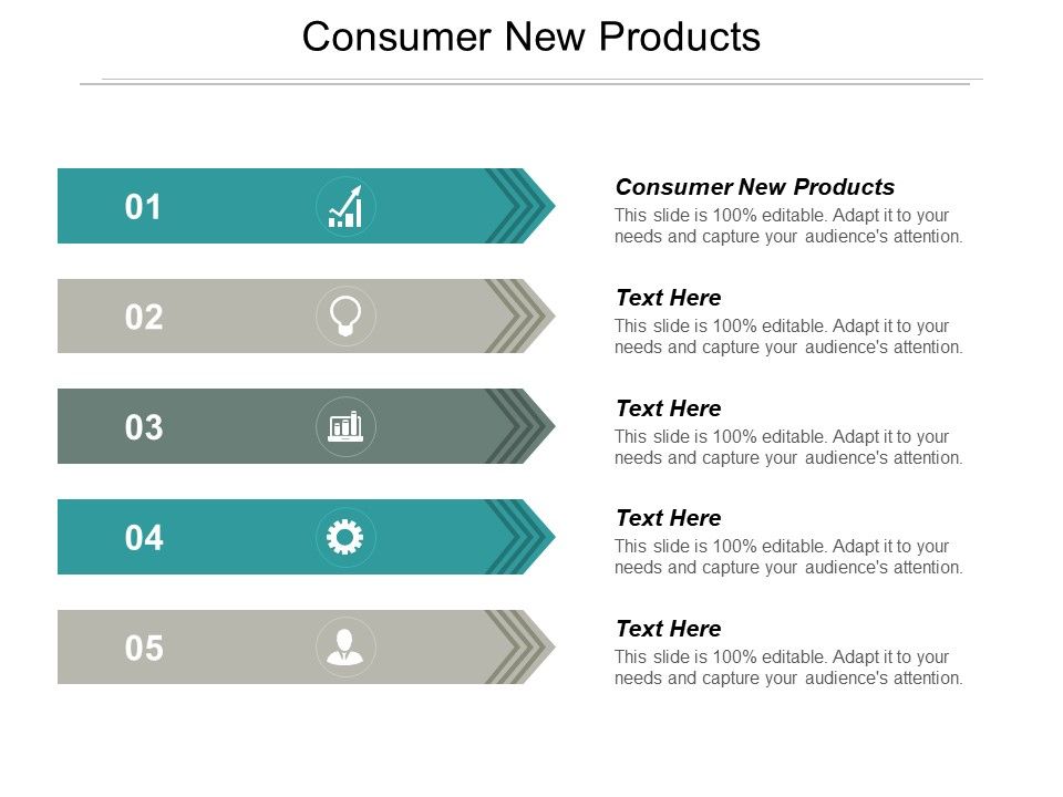 Consumer_New_Products_Ppt_PowerPoint_Presentation_Gallery_Smartart_Cpb_Slide_1.jpg