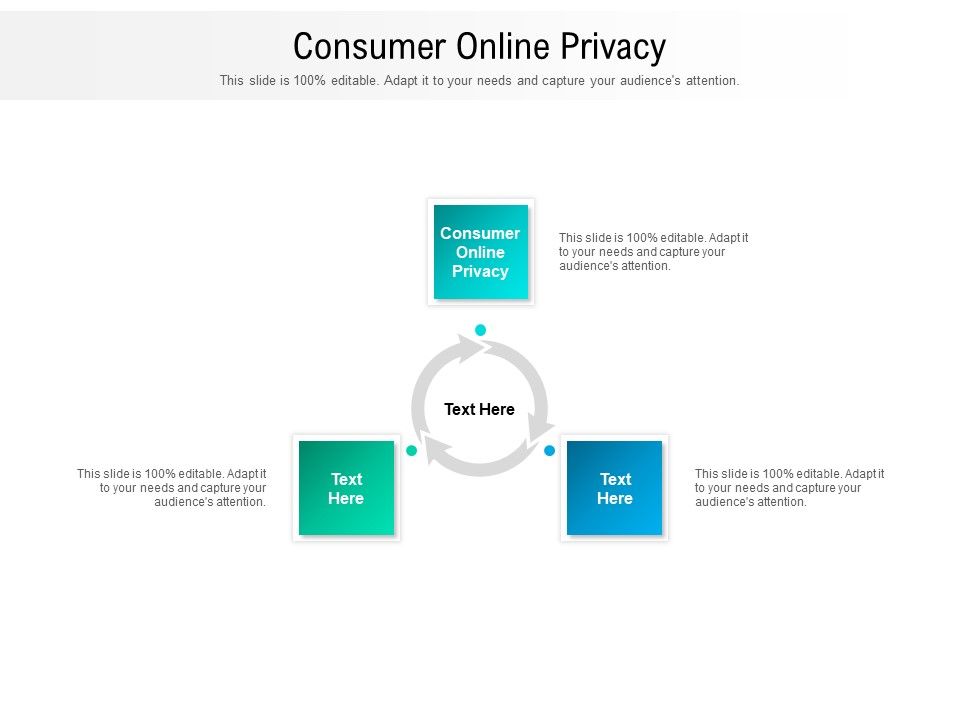 Consumer_Online_Privacy_Ppt_PowerPoint_Presentation_Styles_Guide_Cpb_Pdf_Slide_1.jpg
