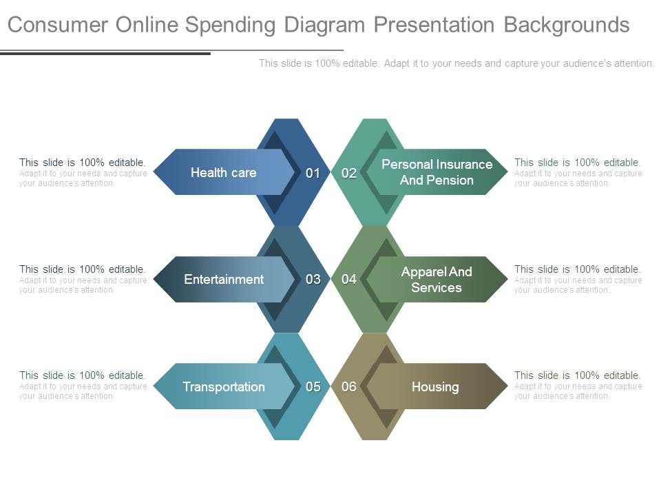 Consumer_Online_Spending_Diagram_Presentation_Backgrounds_1.jpg