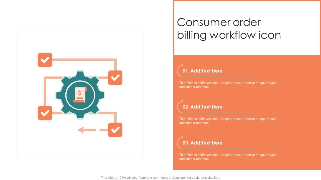 Consumer_Order_Billing_Workflow_Icon_Ppt_Infographics_Designs_PDF_Slide_1.jpg