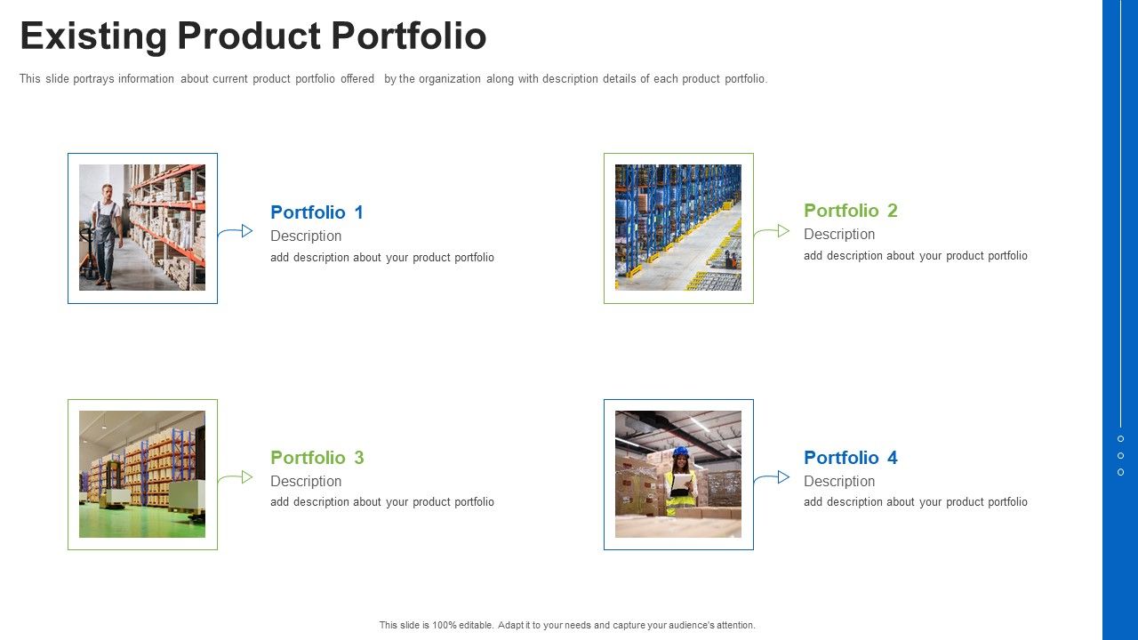 Consumer_Packaged_Goods_Existing_Product_Portfolio_Ppt_Layouts_Mockup_PDF_Slide_1.jpg
