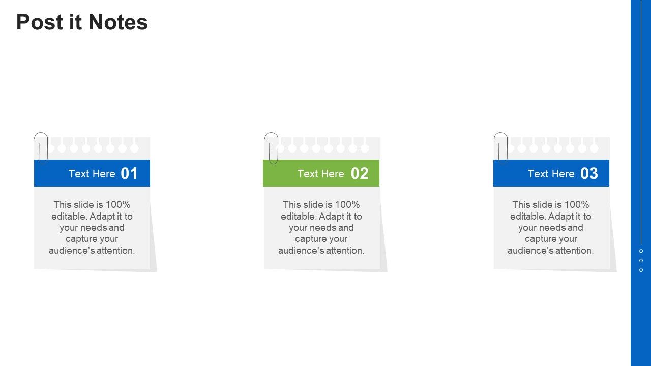 Consumer_Packaged_Goods_Post_It_Notes_Ppt_Slides_Ideas_PDF_Slide_1.jpg