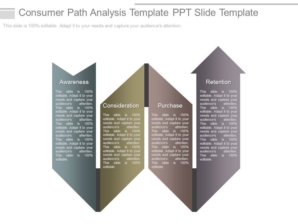 Consumer_Path_Analysis_Template_Ppt_Slide_Template_1.jpg