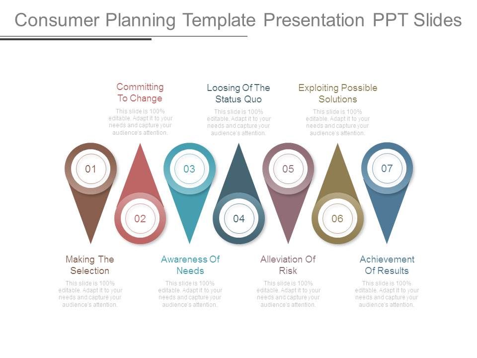 Consumer_Planning_Template_Presentation_Ppt_Slides_1.jpg