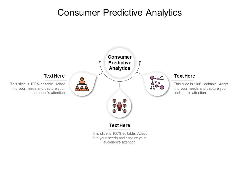Consumer_Predictive_Analytics_Ppt_PowerPoint_Presentation_Gallery_Picture_Cpb_Slide_1.jpg