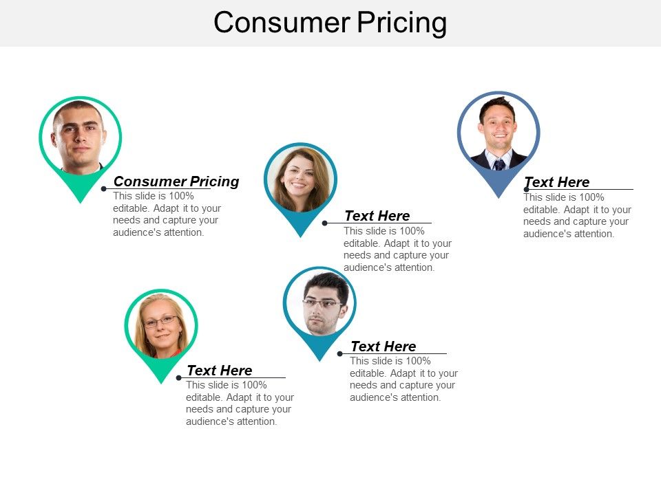 Consumer_Pricing_Ppt_PowerPoint_Presentation_Gallery_Slides_Slide_1.jpg