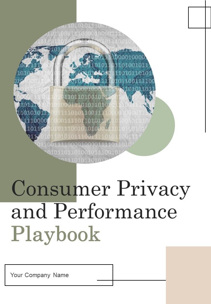 Consumer_Privacy_And_Performance_Playbook_Template_Slide_1.jpg