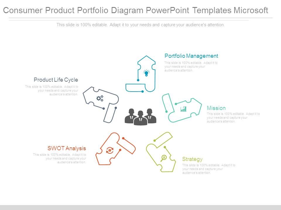 Consumer_Product_Portfolio_Diagram_Powerpoint_Templates_Microsoft_1.jpg