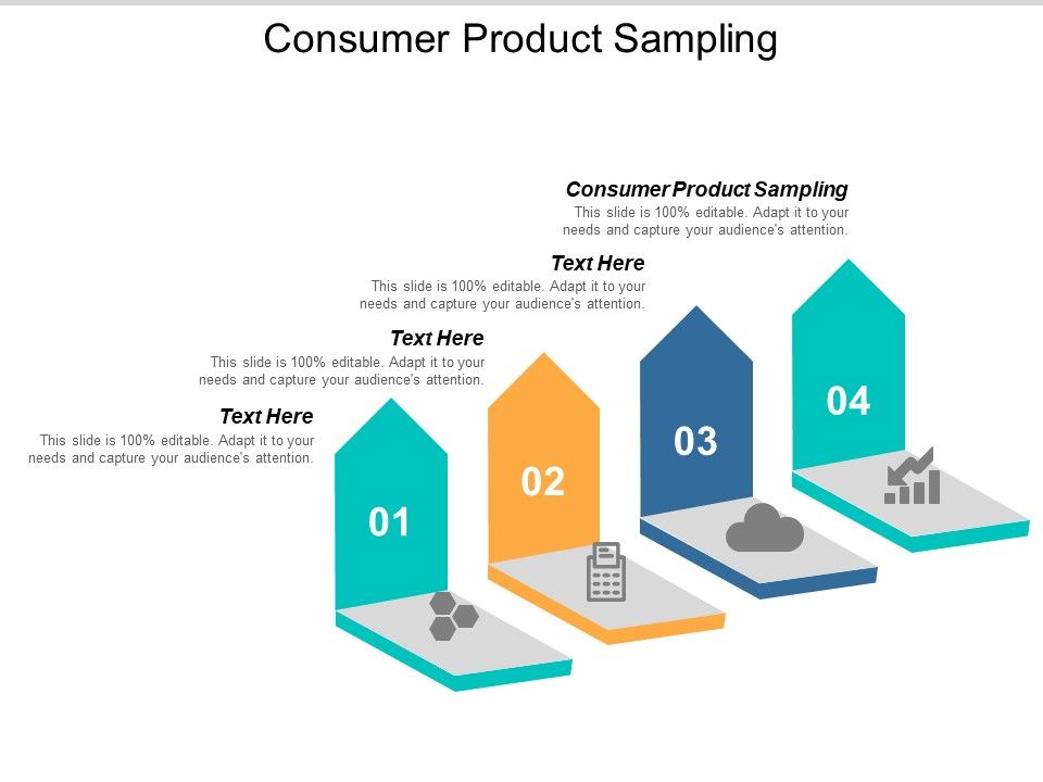 Consumer_Product_Sampling_Ppt_PowerPoint_Presentationmodel_Brochure_Cpb_Slide_1.jpg