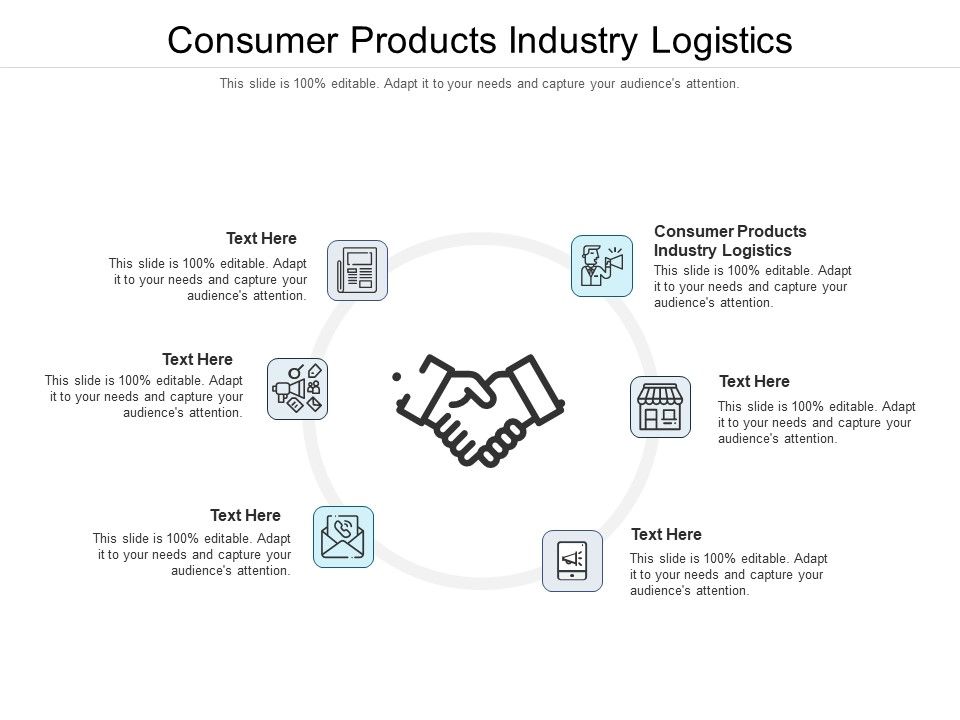 Consumer_Products_Industry_Logistics_Ppt_PowerPoint_Presentation_Outline_Introduction_Cpb_Pdf_Slide_1.jpg