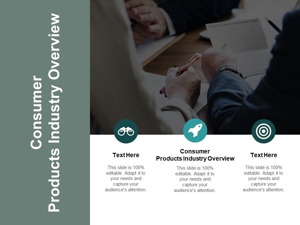 Consumer_Products_Industry_Overview_Ppt_PowerPoint_Presentation_Portfolio_Mockup_Cpb_Slide_1.jpg