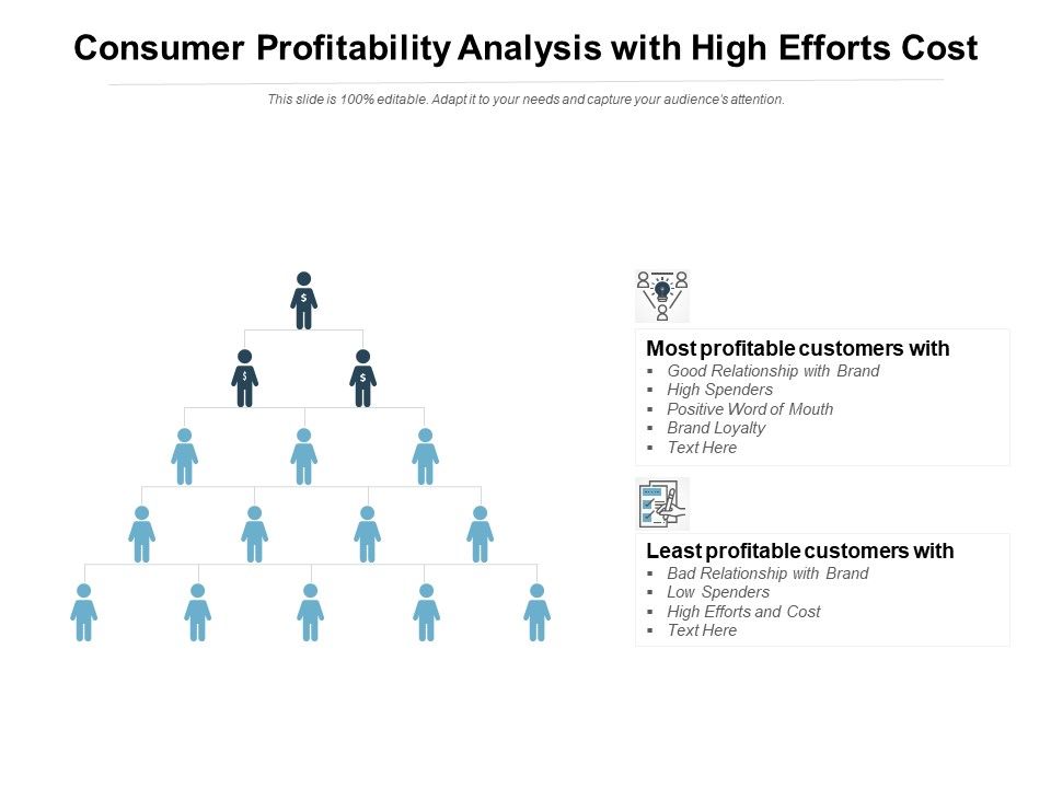Consumer_Profitability_Analysis_With_High_Efforts_Cost_Ppt_PowerPoint_Presentation_Summary_Infographics_Slide_1.jpg