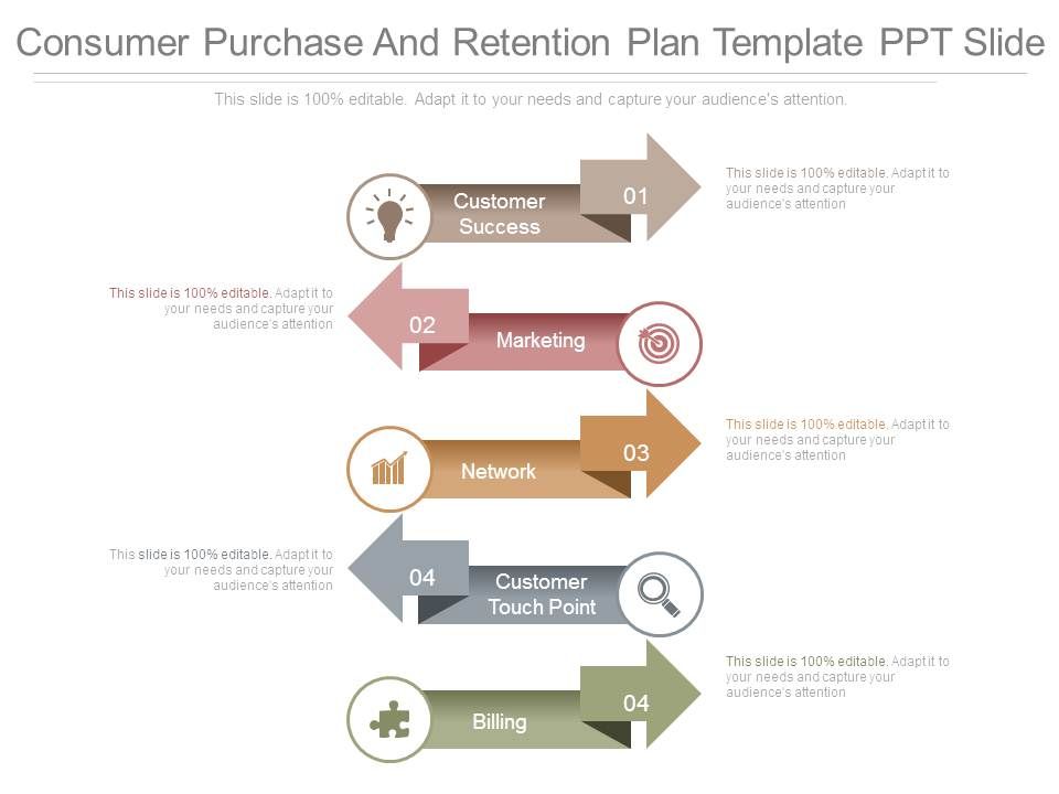 Consumer_Purchase_And_Retention_Plan_Template_Ppt_Slide_1.jpg