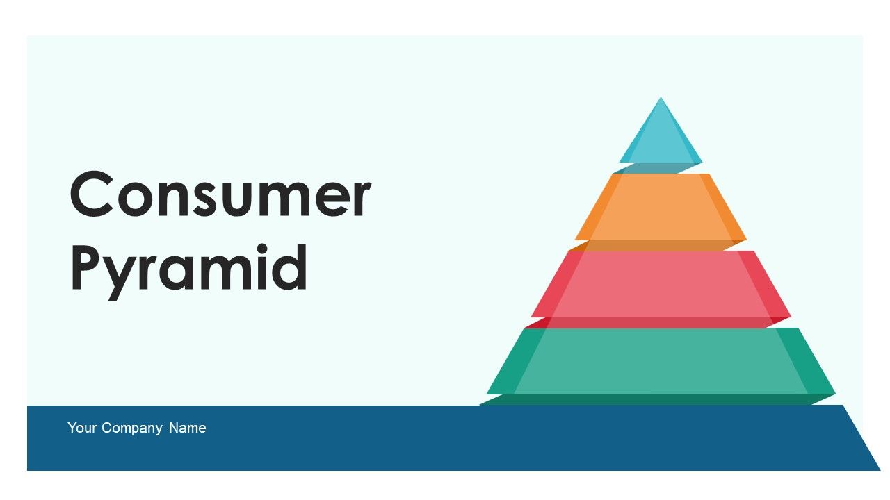 Consumer_Pyramid_Ppt_PowerPoint_Presentation_Complete_With_Slides_Slide_1.jpg