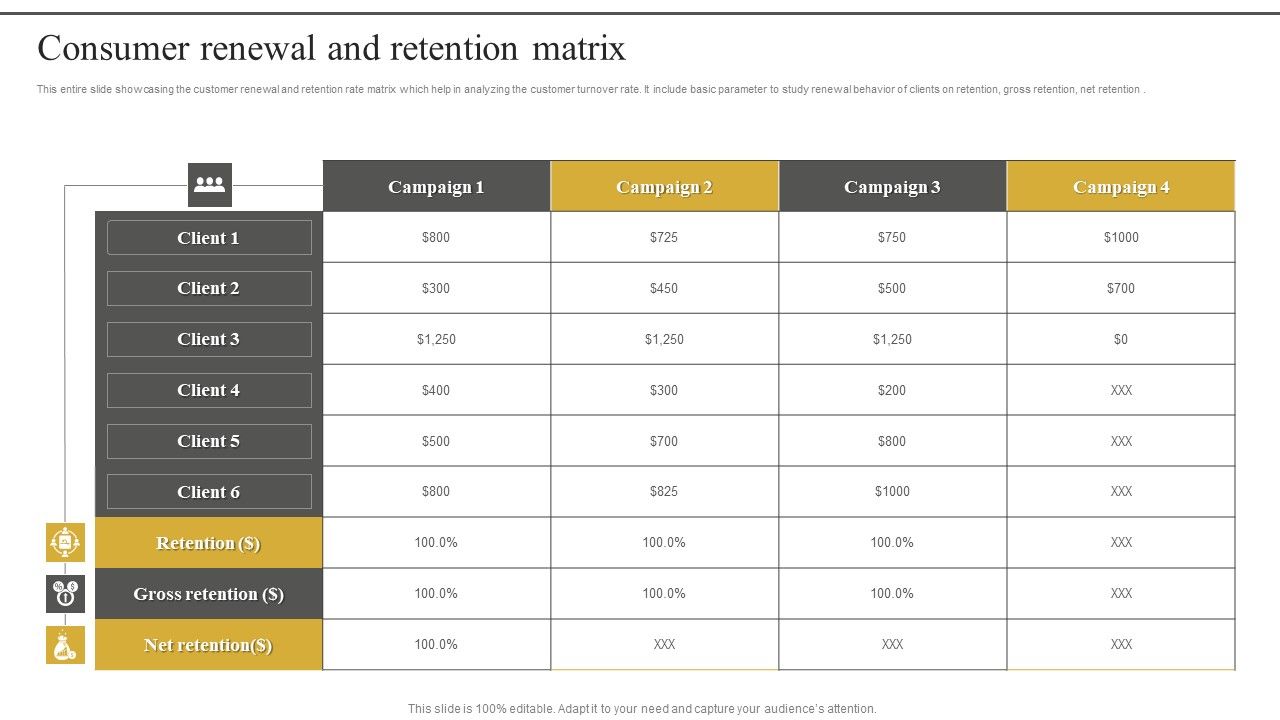 Consumer_Renewal_And_Retention_Matrix_Clipart_PDF_Slide_1.jpg
