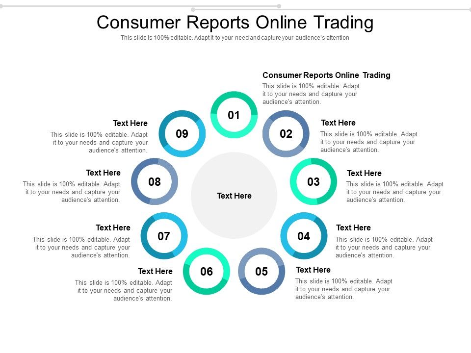 Consumer_Reports_Online_Trading_Ppt_PowerPoint_Presentation_Layouts_Objects_Cpb_Pdf_Slide_1.jpg