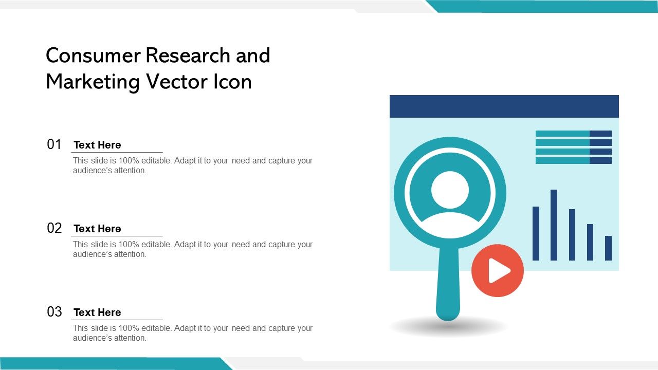 Consumer_Research_And_Marketing_Vector_Icon_Ppt_PowerPoint_Presentation_Infographics_Outline_PDF_Slide_1.jpg