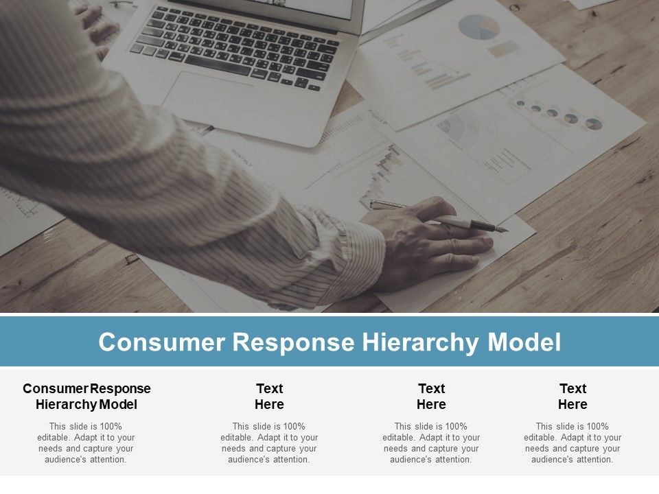 Consumer_Response_Hierarchy_Model_Ppt_PowerPoint_Presentation_Icon_Infographic_Template_Cpb_Slide_1.jpg