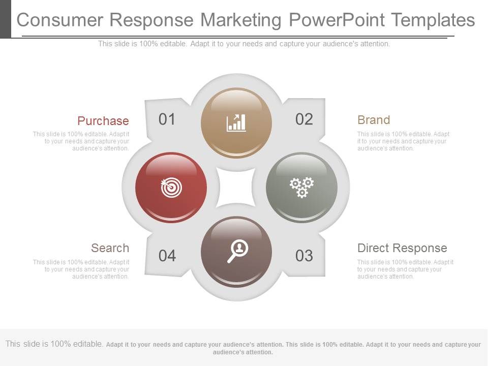 Consumer_Response_Marketing_Powerpoint_Templates_1.jpg