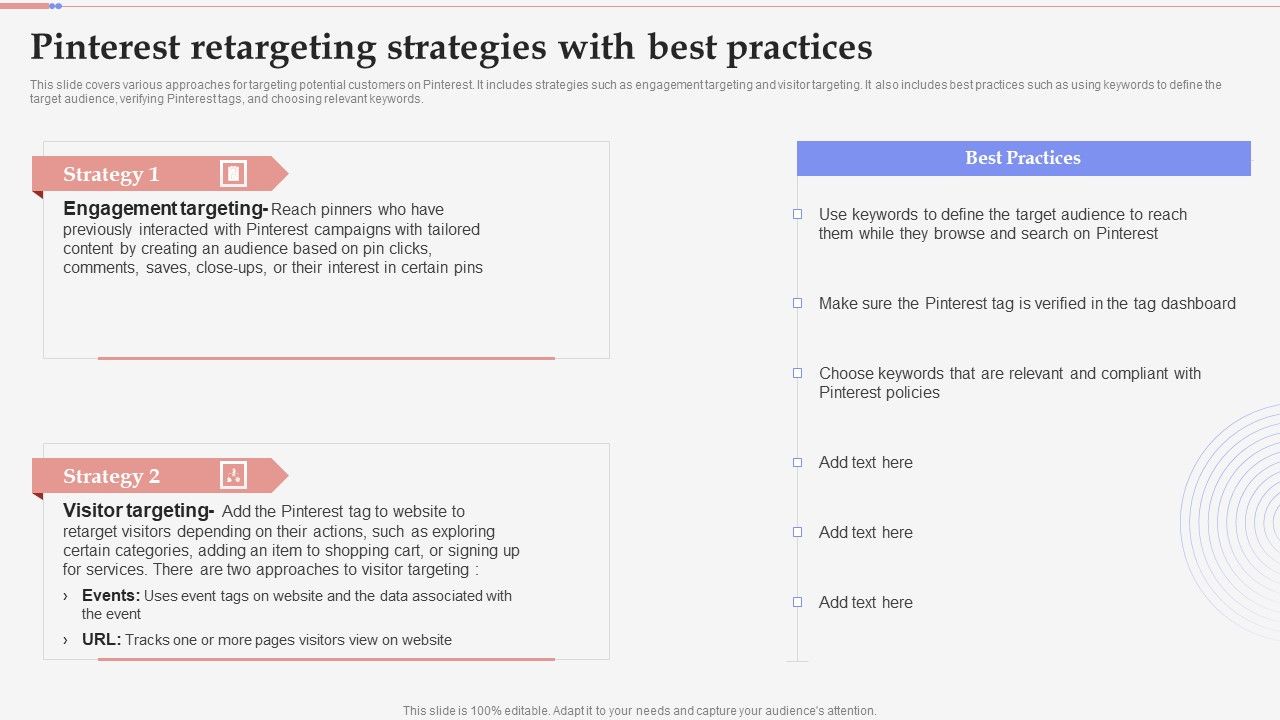 Consumer_Retargeting_Techniques_Pinterest_Retargeting_Strategies_With_Best_Practices_Template_PDF_Slide_1.jpg