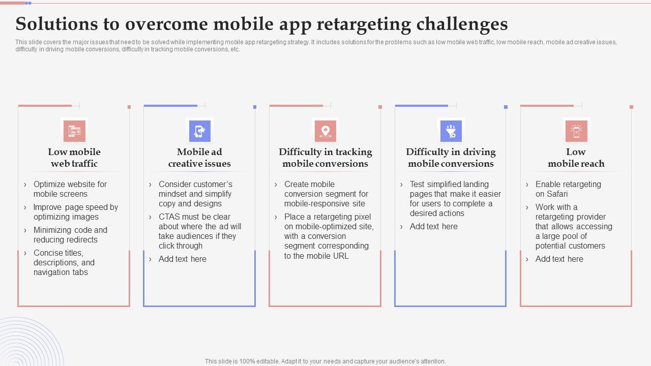 Consumer_Retargeting_Techniques_Solutions_To_Overcome_Mobile_App_Retargeting_Challenges_Clipart_PDF_Slide_1.jpg