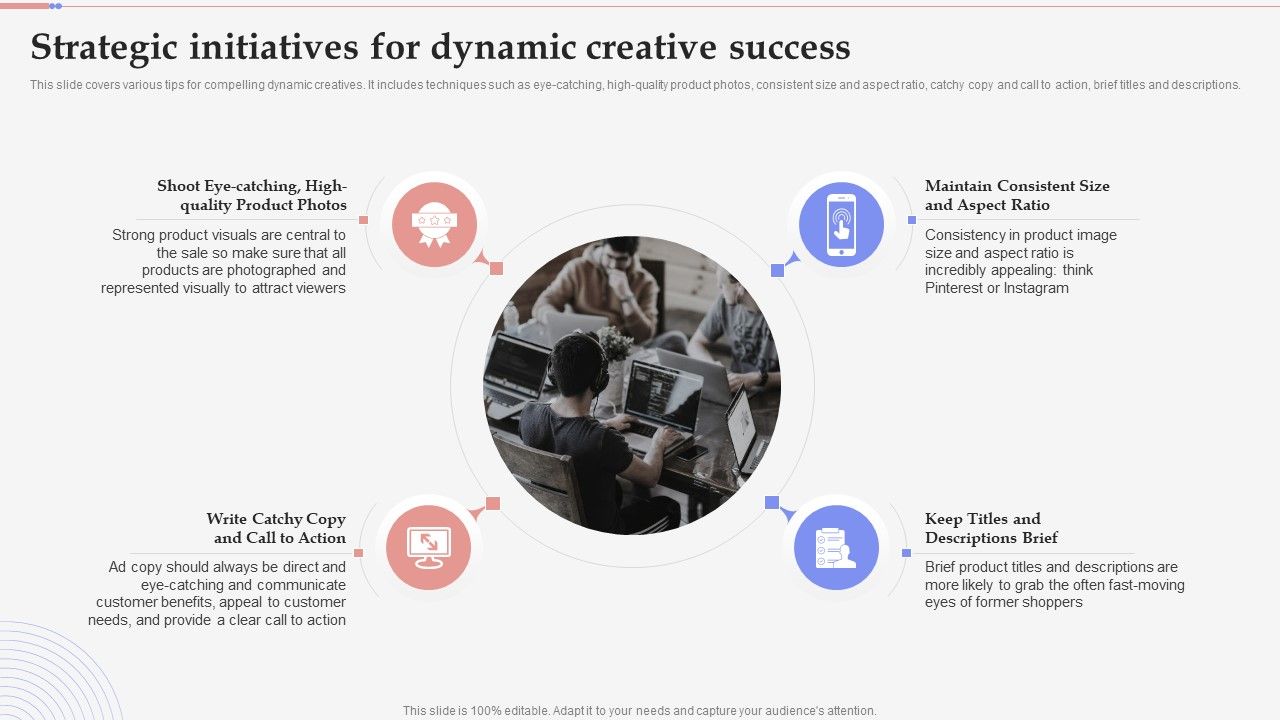 Consumer_Retargeting_Techniques_Strategic_Initiatives_For_Dynamic_Creative_Success_Sample_PDF_Slide_1.jpg