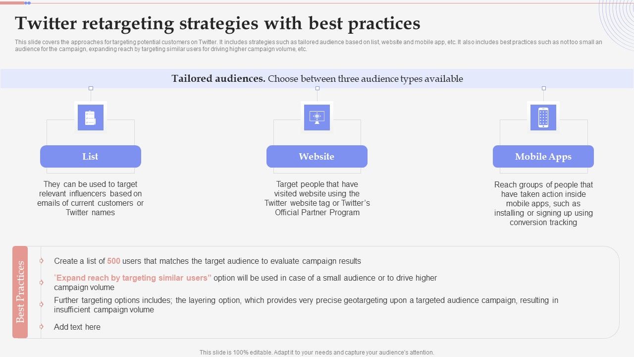 Consumer_Retargeting_Techniques_Twitter_Retargeting_Strategies_With_Best_Practices_Graphics_PDF_Slide_1.jpg