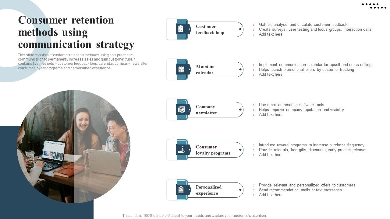 Consumer_Retention_Methods_Using_Communication_Strategy_Background_PDF_Slide_1.jpg