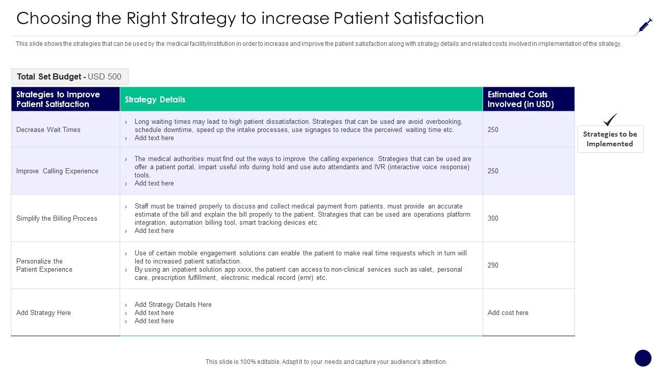 Consumer_Retention_Techniques_Choosing_The_Right_Strategy_To_Increase_Patient_Satisfaction_Slides_PDF_Slide_1.jpg