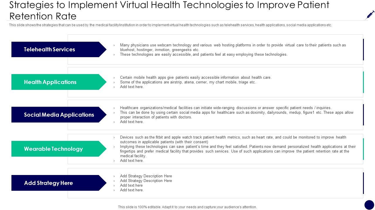 Consumer_Retention_Techniques_Strategies_To_Implement_Virtual_Health_Technologies_Background_PDF_Slide_1.jpg