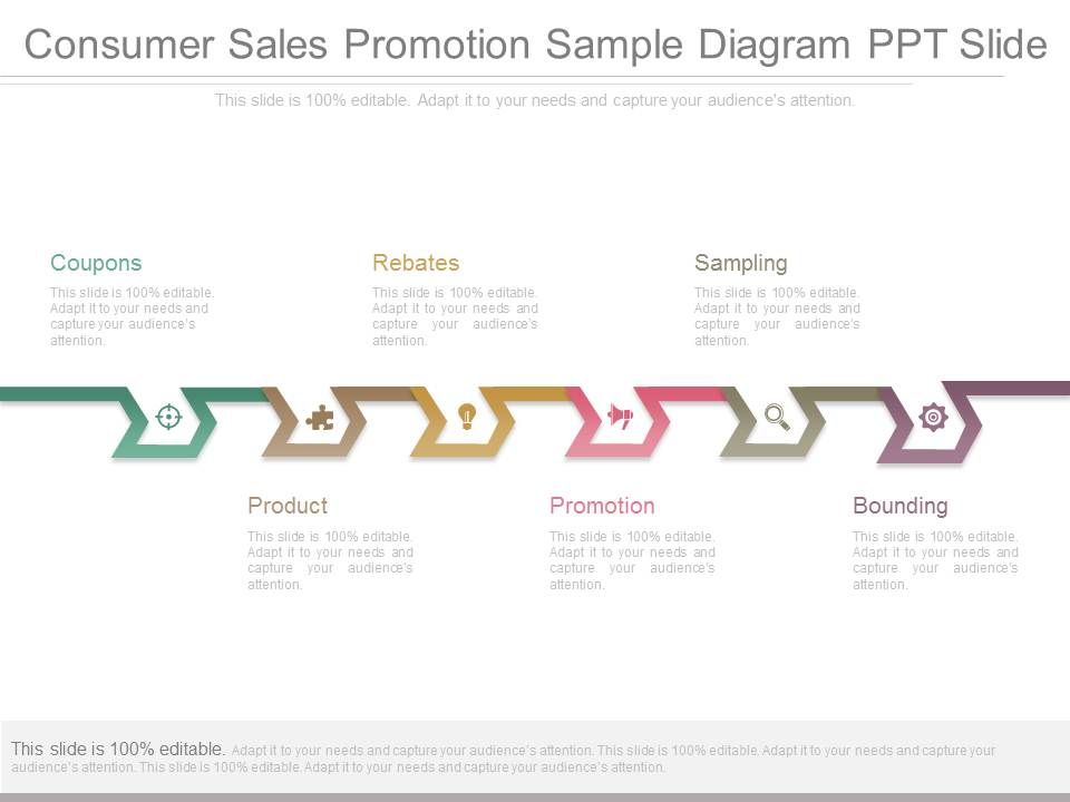 Consumer_Sales_Promotion_Sample_Diagram_Ppt_Slide_1.jpg
