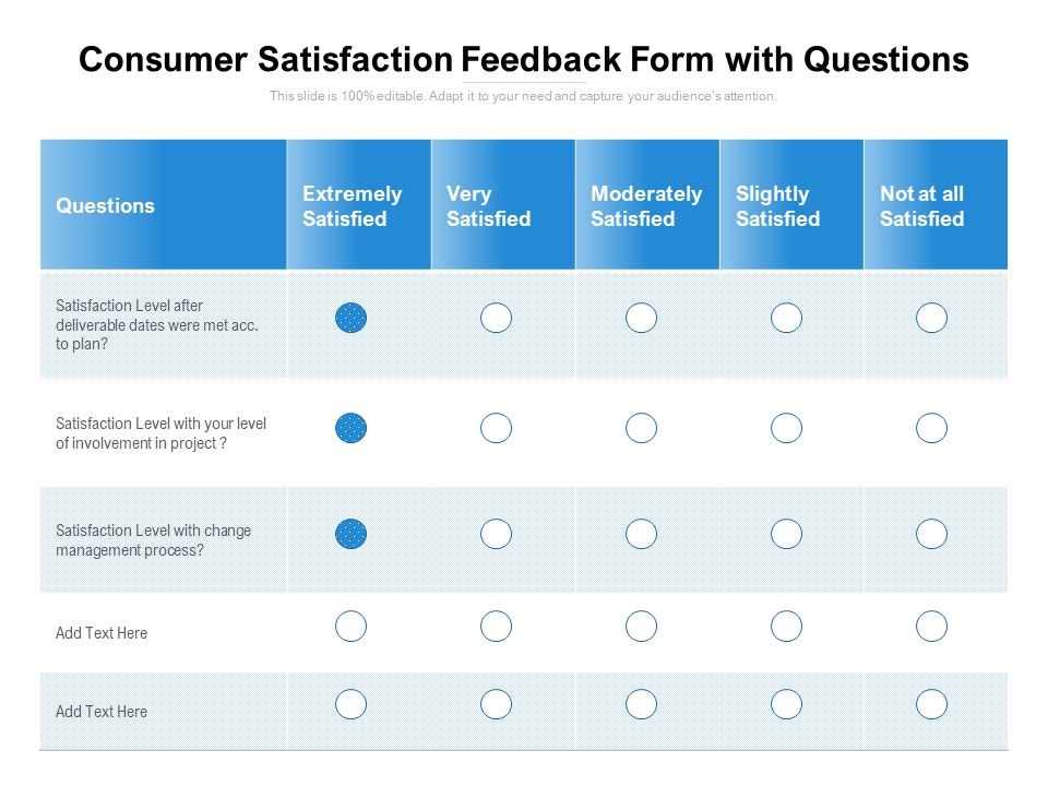 Consumer_Satisfaction_Feedback_Form_With_Questions_Ppt_PowerPoint_Presentation_File_Show_PDF_Slide_1.jpg