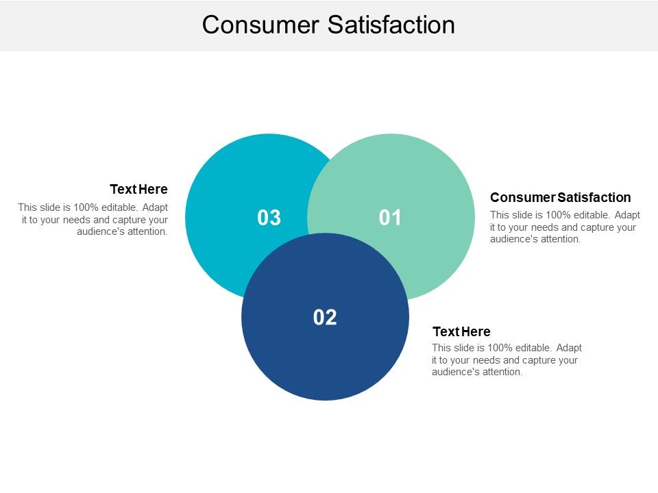 Consumer_Satisfaction_Ppt_PowerPoint_Presentation_Infographics_Images_Cpb_Slide_1.jpg