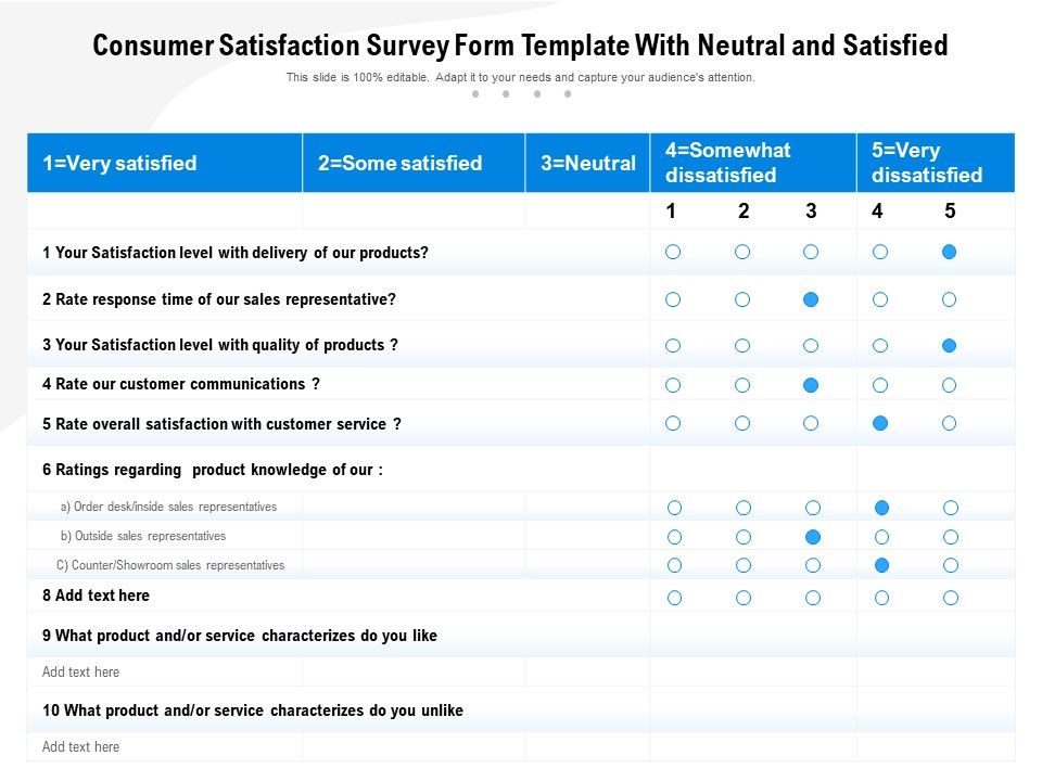 Consumer_Satisfaction_Survey_Form_Template_With_Neutral_And_Satisfied_Ppt_PowerPoint_Presentation_File_Layout_PDF_Slide_1.jpg