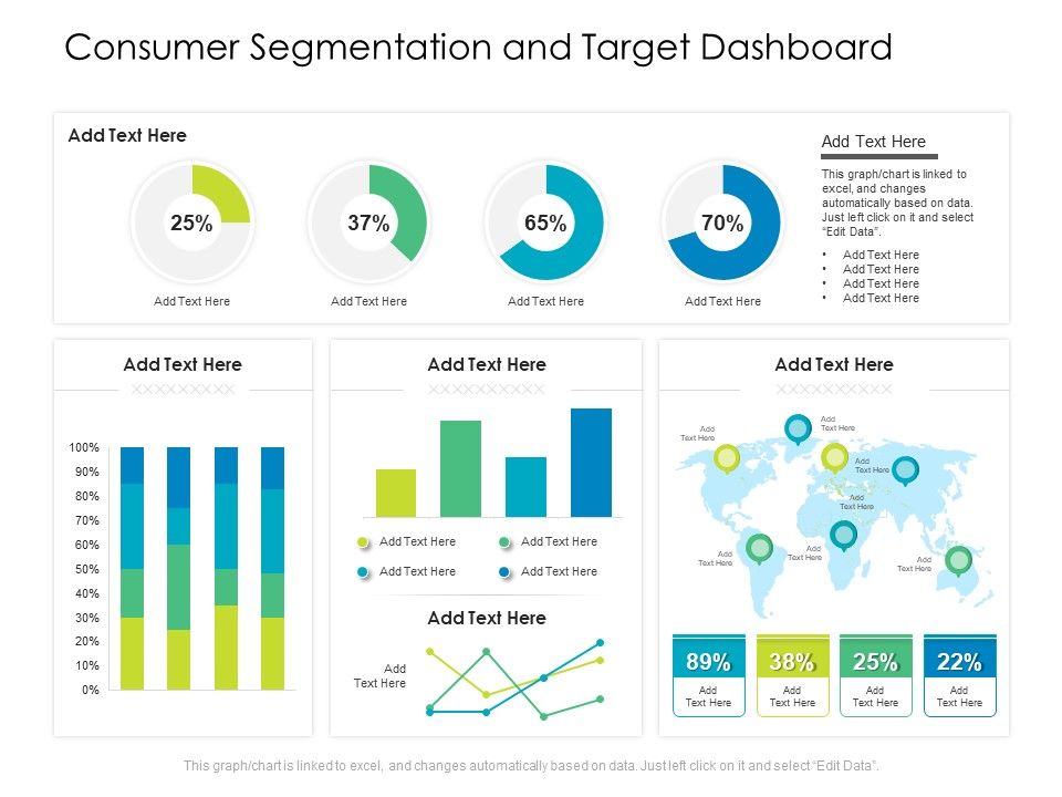 Consumer_Segmentation_And_Target_Dashboard_Ppt_PowerPoint_Presentation_Gallery_Influencers_PDF_Slide_1.jpg