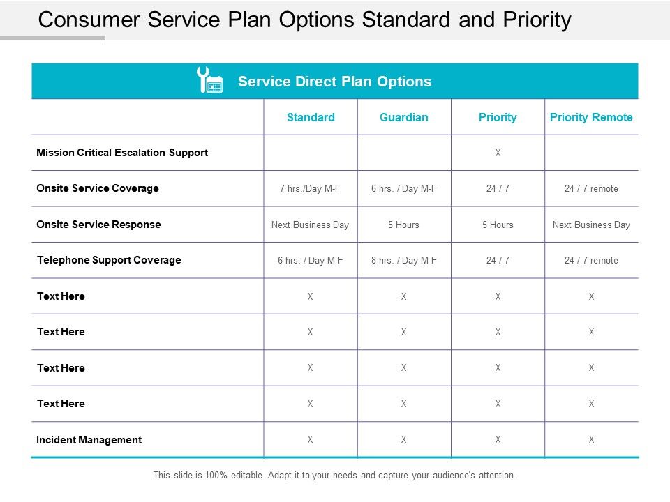 Consumer_Service_Plan_Options_Standard_And_Priority_Ppt_PowerPoint_Presentation_Infographic_Template_Portrait_Slide_1.jpg