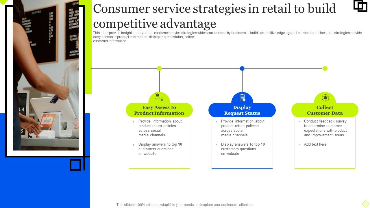 Consumer_Service_Strategies_In_Retail_To_Build_Competitive_Advantage_Microsoft_PDF_Slide_1.jpg