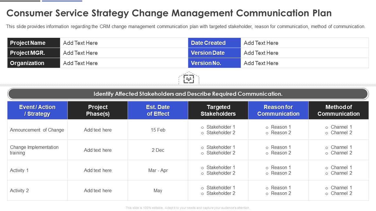 Consumer_Service_Strategy_Change_Management_Communication_Plan_Themes_PDF_Slide_1.jpg