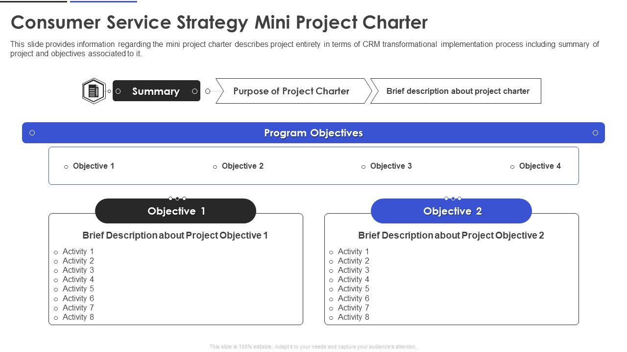 Consumer_Service_Strategy_Mini_Project_Charter_Inspiration_PDF_Slide_1.jpg
