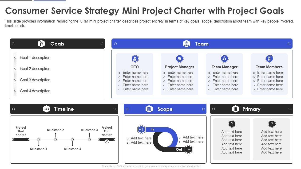 Consumer_Service_Strategy_Mini_Project_Charter_With_Project_Goals_Ideas_PDF_Slide_1.jpg