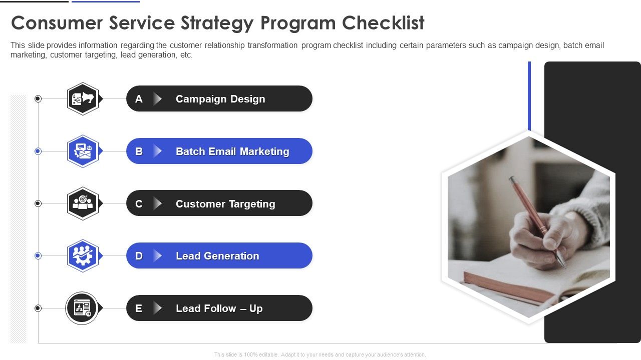 Consumer_Service_Strategy_Program_Checklist_Themes_PDF_Slide_1.jpg