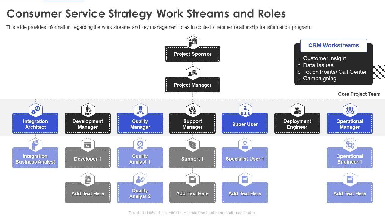 Consumer_Service_Strategy_Work_Streams_And_Roles_Mockup_PDF_Slide_1.jpg