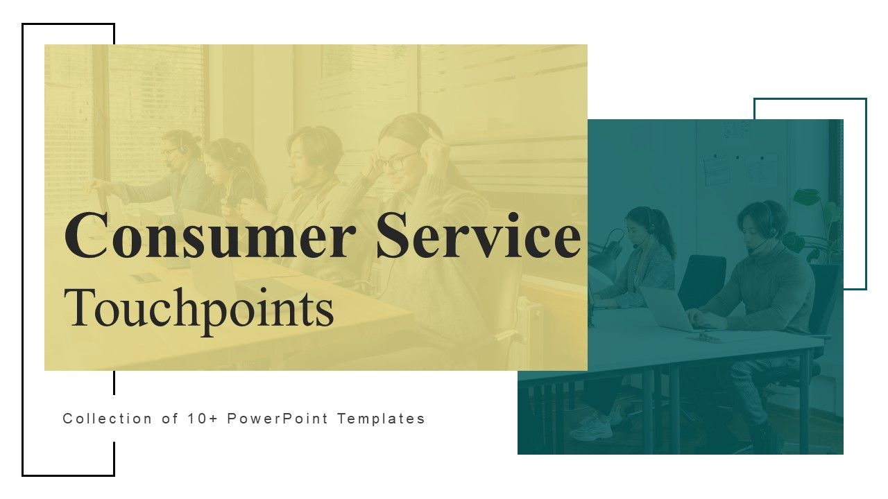 Consumer_Service_Touchpoints_Ppt_PowerPoint_Presentation_Complete_Deck_With_Slides_Slide_1.jpg