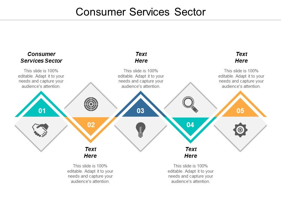 Consumer_Services_Sector_Ppt_PowerPoint_Presentation_File_Graphics_Template_Cpb_Slide_1.jpg