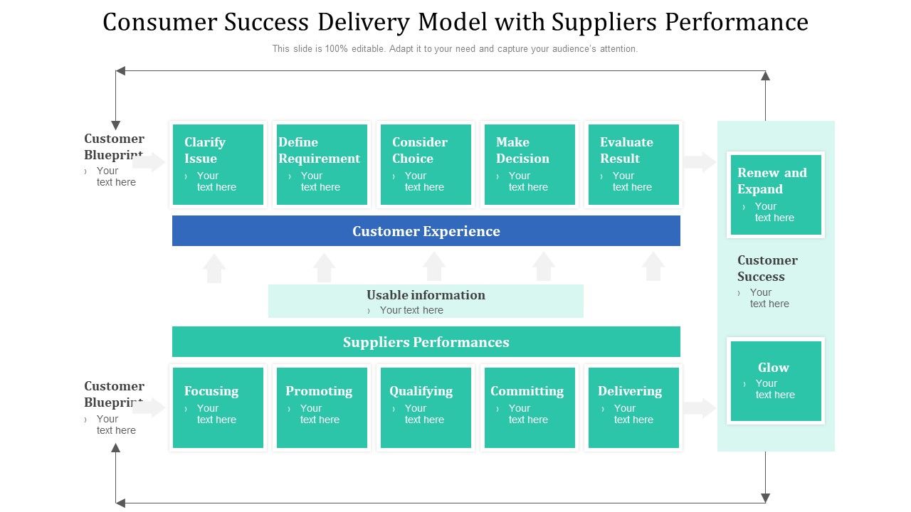 Consumer_Success_Delivery_Model_With_Suppliers_Performance_Ppt_PowerPoint_Presentation_Icon_Elements_PDF_Slide_1.jpg