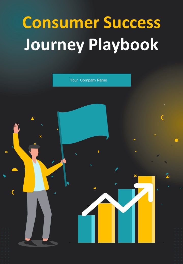 Consumer_Success_Journey_Playbook_Template_Slide_1.jpg