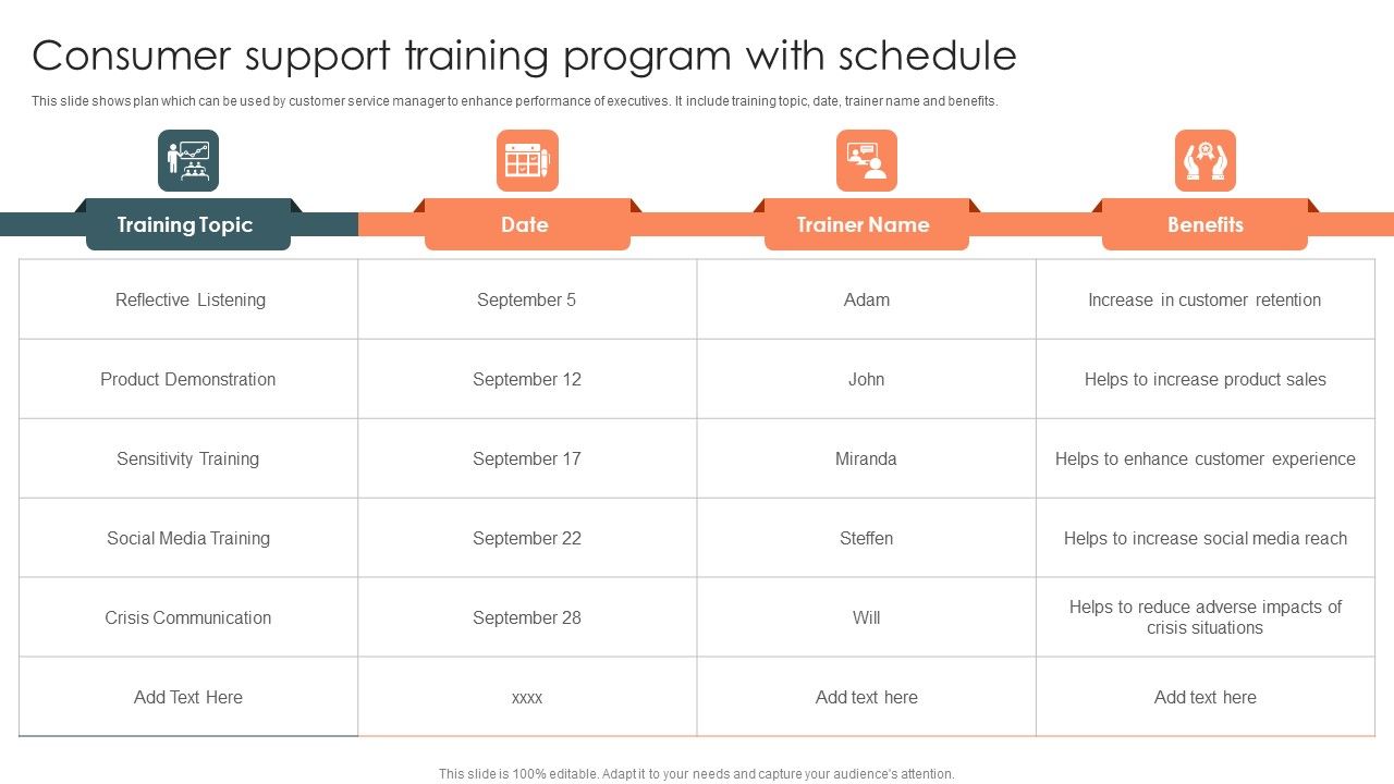 Consumer_Support_Training_Program_With_Schedule_Graphics_PDF_Slide_1.jpg