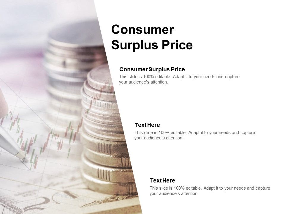 Consumer_Surplus_Price_Ppt_PowerPoint_Presentation_Outline_Slides_Cpb_Pdf_Slide_1.jpg