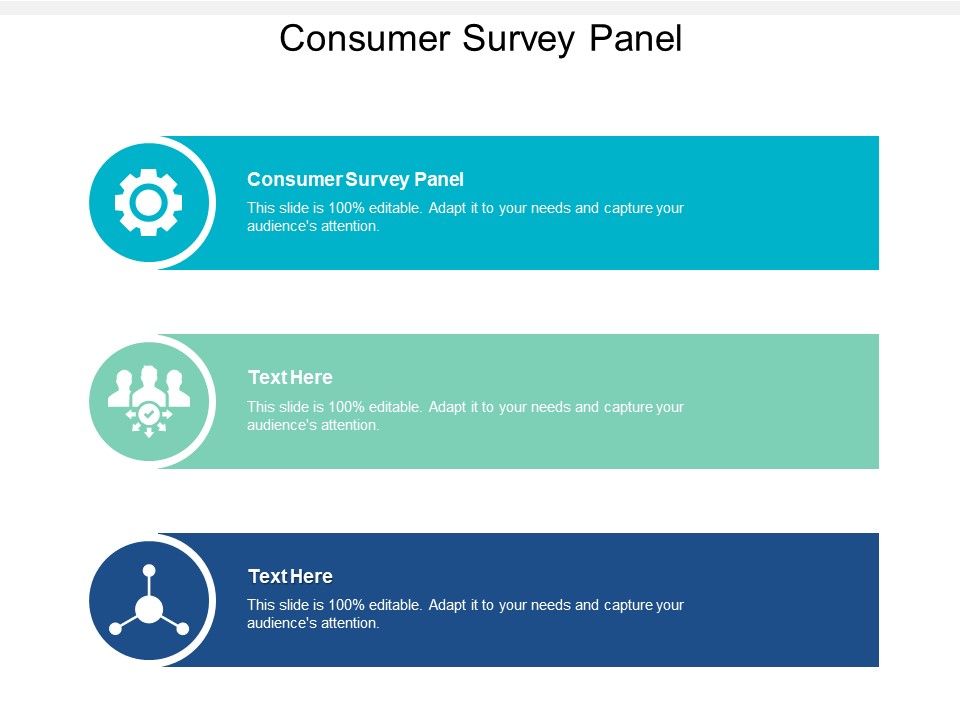 Consumer_Survey_Panel_Ppt_PowerPoint_Presentation_Styles_Tips_Cpb_Slide_1.jpg